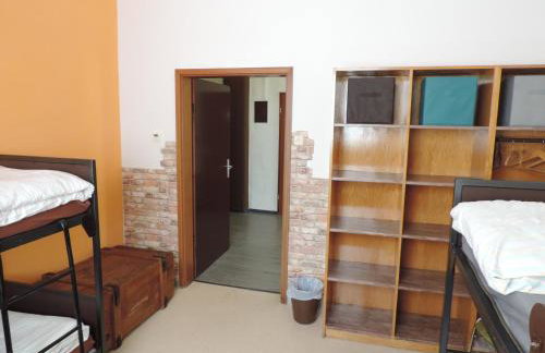 HAUS RINGGAU - Urlaub, Gemeinschaft und Erlebnis im Herzen von Deutschland - Foto 28