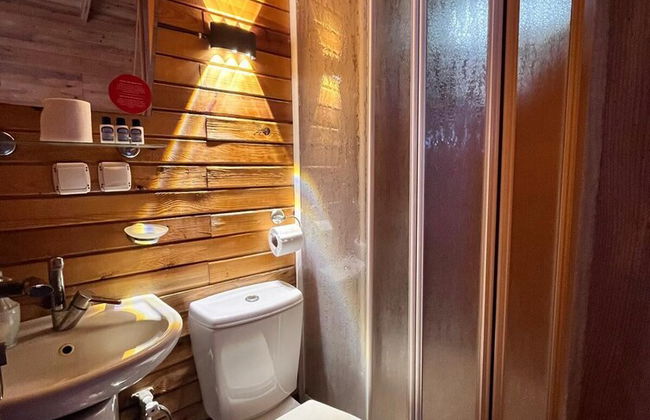 Palmira Selimiye - Foto 10