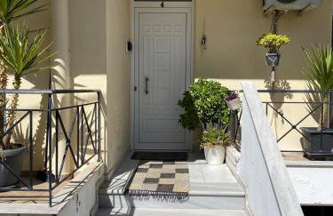 M home place - Foto 16