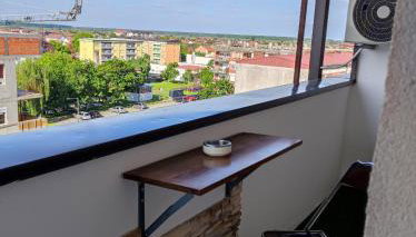 Studio apartman Trg - Foto 3