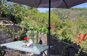 Ferienwohnung Lavendel - Foto 12