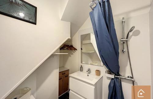 Yellow Studio - Arrivée Autonome - Foto 18