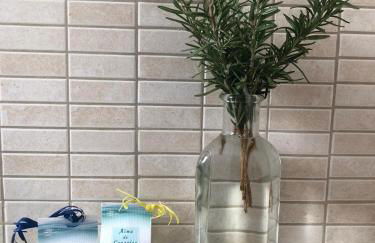 Casa Los Ajaches - Photo 23