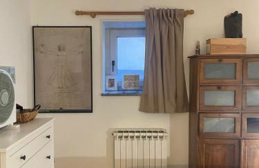 Delightful and cozy apartment in Châtillon - Foto 10