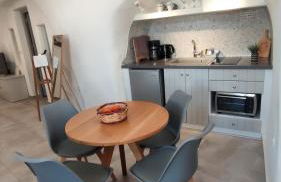 Volcan Secret Cave - Foto 29