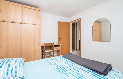 Beach Front Apartment In Punta Kriza - Foto 27