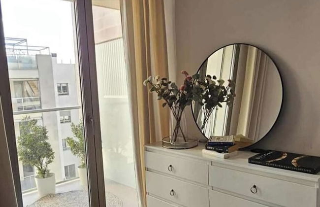 2 Bedrooms - Private Rooftop and Pool - Parking - Foto 19