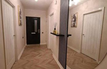 The Old Courthouse - Foto 14