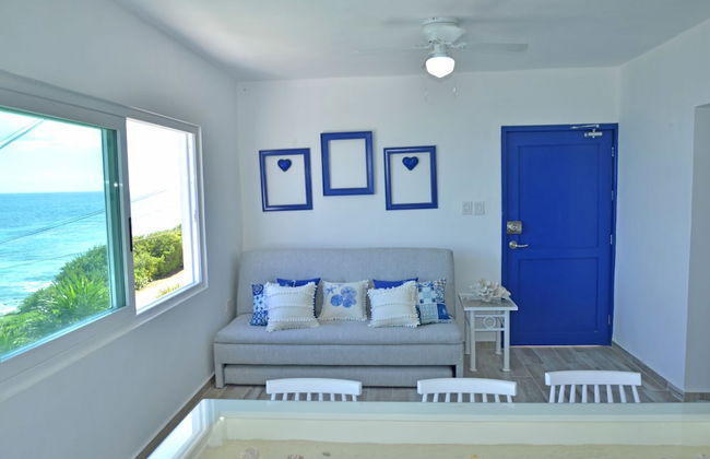 Amigo Rental Isla Mujeres - Foto 3