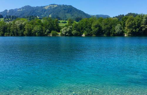 Landhaus Bergheimat in Burgberg für bis zu 14 Personen - Photo 43