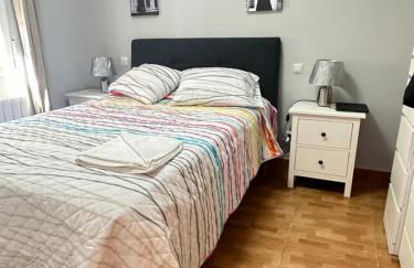 Apartamento Zaragoza Picarral - Foto 29