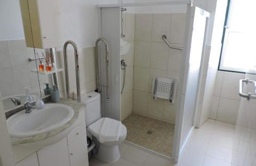 Casa do Cadino - Photo 12