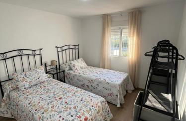 Apartamento de Encanto - Foto 11