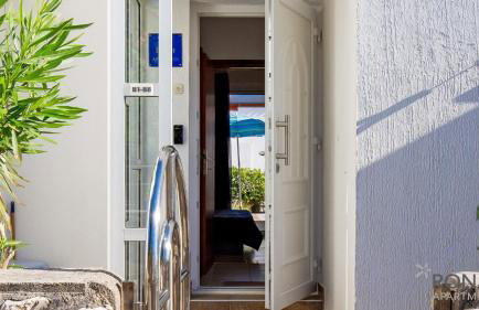 Rona Apartment Aurora - Foto 20