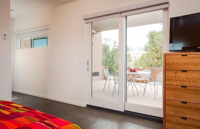 Butterfly House - Spectacular Modern Design and Mountain Views - Foto 3