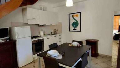 Appartamento in centro - Foto 3