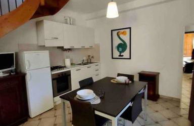 Appartamento in centro - Foto 3