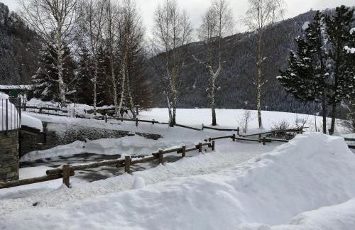 Casa Grangeon - Foto 39