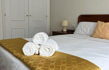 Casa A Guarda - Foto 25