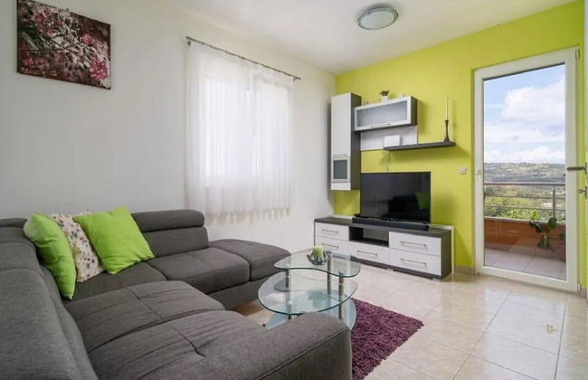 Villa Jelena - Foto 11