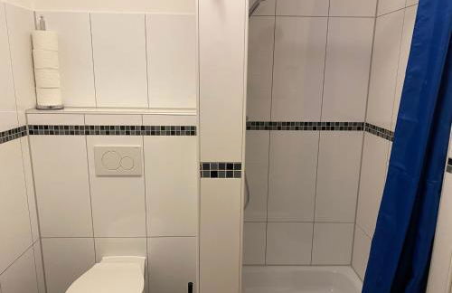 Wohnung mit 4 Schlafzimmer, bis 6 Personen, Privatparkplatz - Foto 13