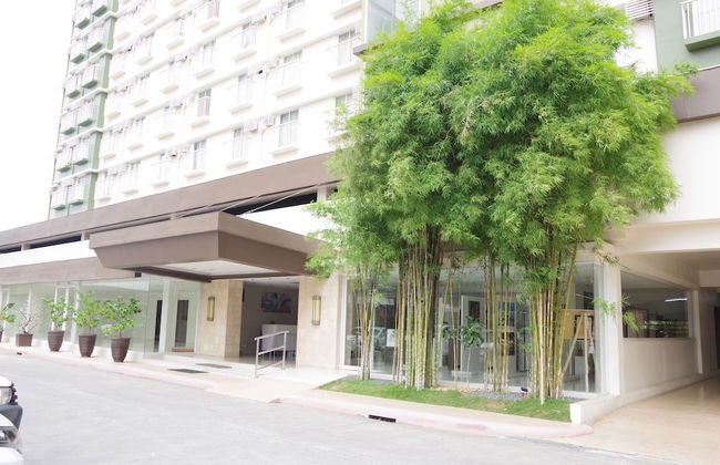 Bamboo Bay - Photo 21