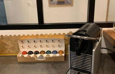 Le Studio Cosy - Foto 14