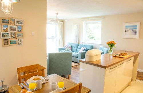 Marine Apartment - Foto 10