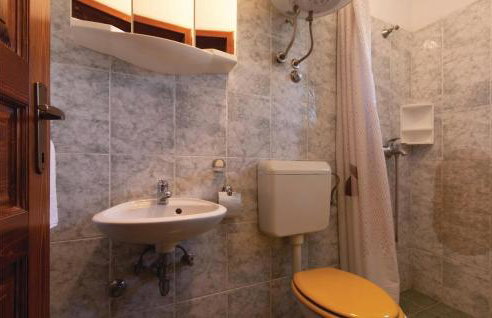 Holiday Home Hrboki Iv - Photo 17