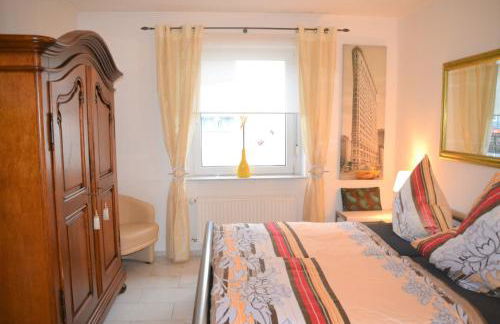 Herzog-Reichard - Foto 13