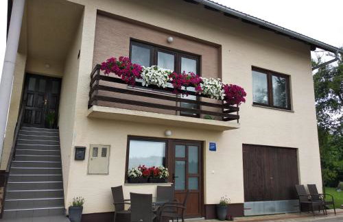 Studio apartman Mihael - Rastoke - Foto 14