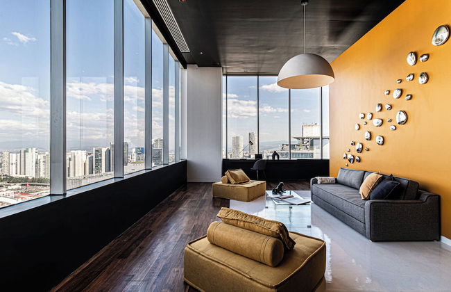 Collection Suites by Kukun - Foto 80