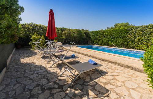 FINCA SA SINI - Foto 3