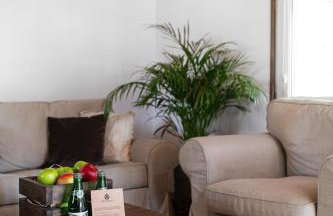 Masuria Warsaw - dom na wyłączność - w lesie i przy rzece - 15 min od Warszawy - Foto 9