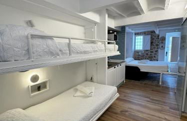 Verdejo - Harbor's Light - Photo 1