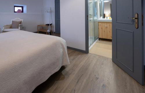 Portas da Vila - Foto 15