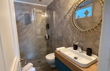 Esclusiva casa golden sulla spiaggia - Photo 9