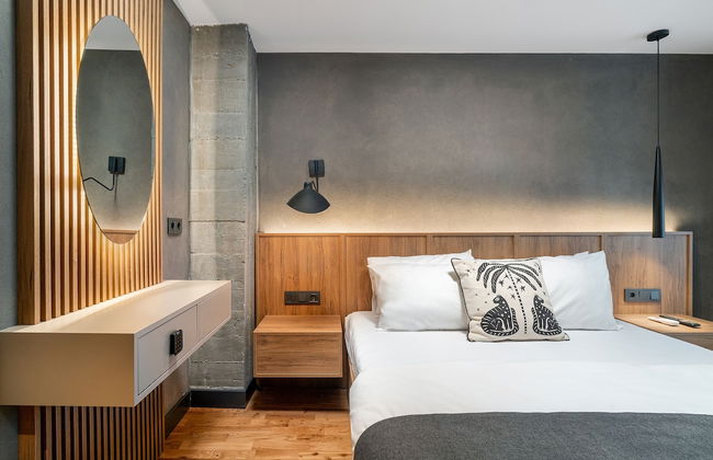 Urban Quarters - Gülhane - Foto 5