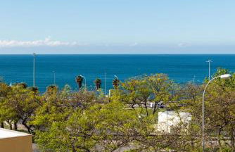 Bafureira Cascais Apartment; Condomínio privado com piscina - Foto 6