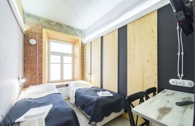 Piter Palace Excellent - Foto 2