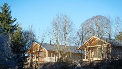 Holiday Home Weißenstein by Interhome - Foto 3