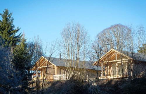 Holiday Home Weißenstein by Interhome - Foto 3