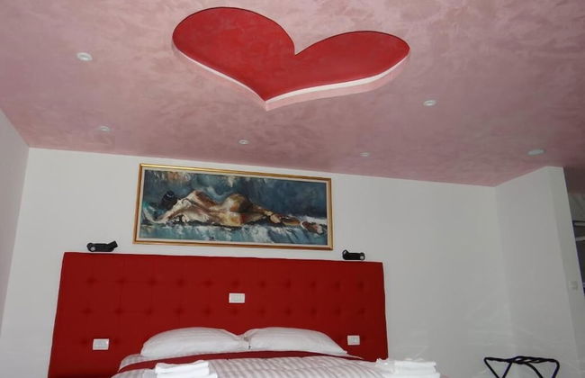 Apartments Olimian - Foto 15