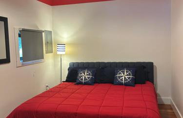 Lokato Lake House - Foto 6