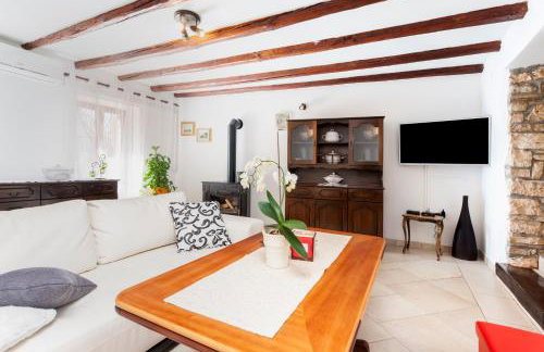 Apartment Pino - Foto 64