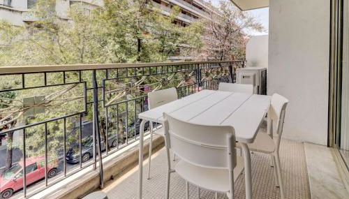 PROMENADE HOLIDAY - PALATIN PROMENADE - Foto 3, Other