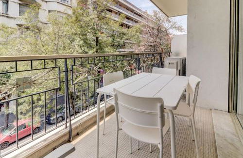 PROMENADE HOLIDAY - PALATIN PROMENADE - Foto 3