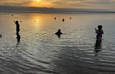 Saltwater Lodge - Air Conditioned 75yrd to the sea - Photo 44