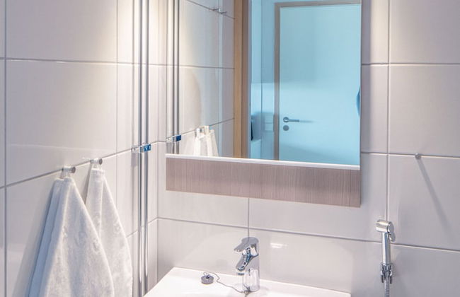 Holiday Club Turun Caribia Superior Apartments - Foto 39