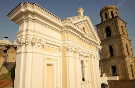 Casa Duomo - Foto 24